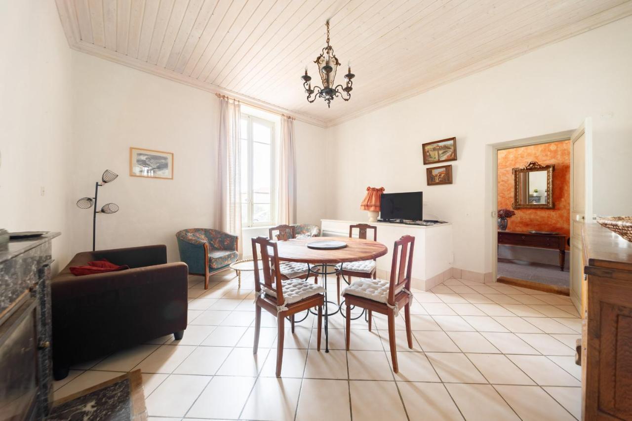 Chateau Des Grezes Agnat Luaran gambar