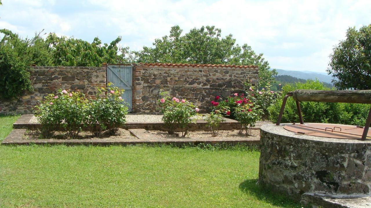 Chateau Des Grezes Agnat Luaran gambar